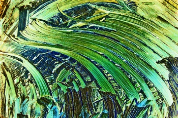AP 27A1